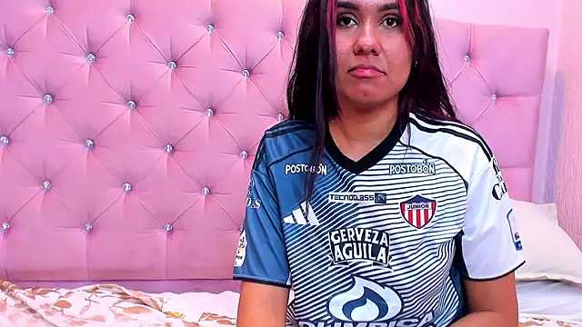 Alis_Latifa Live XXX Chat