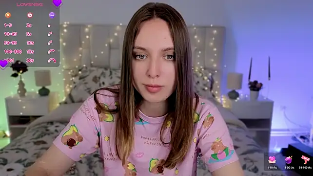 Cornelia_kitty: απευθείας συνομιλία ΧΧΧ