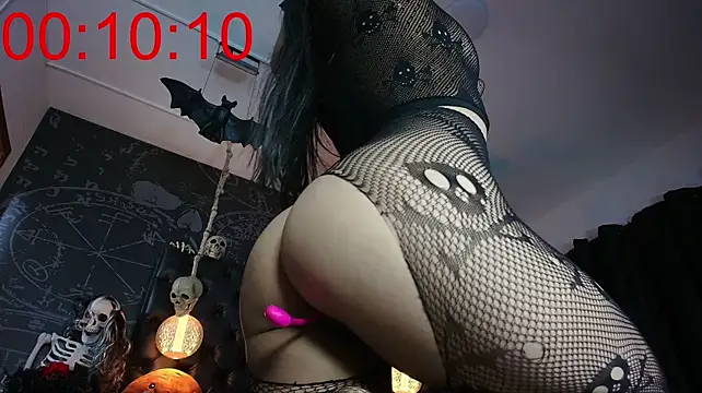 AlexHoe_ 라이브 XXX 채팅