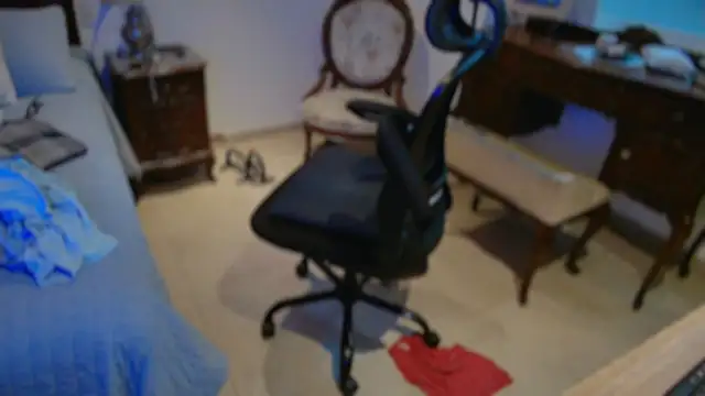 Chat XXX en directo de twdspunpig