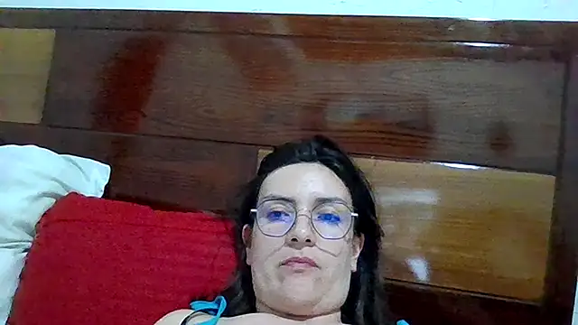 princessbella93 Chat XXX in diretta