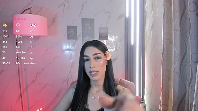 Živý XXX chat _Denisse444