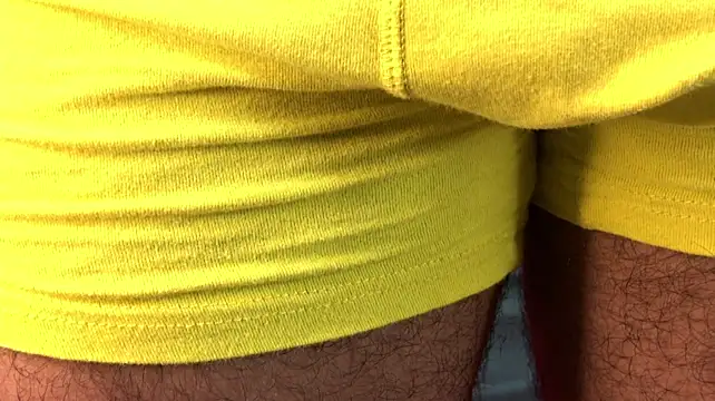 EnzoKnox Live XXX-chat