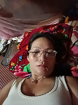 Sexy_cum123 XXX чат на живо