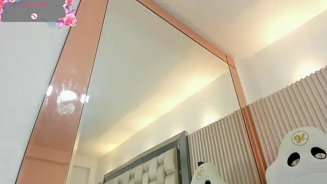 Chatroom XXX en direct de victoria_hokings