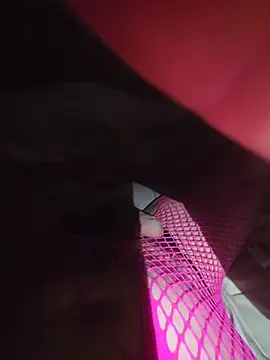 SingingTrunks' Live XXX Chat