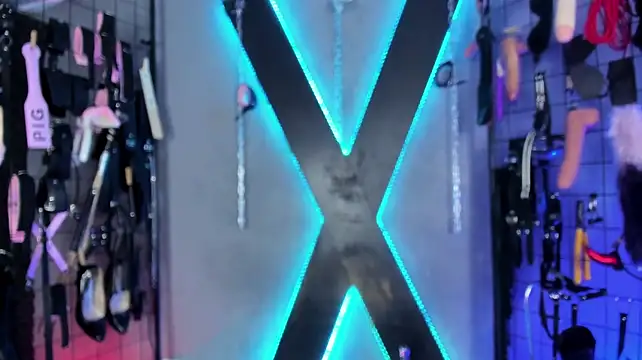 Alix_miah_BDSM XXX чат на живо