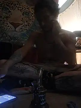 Toycockhot Chat XXX live