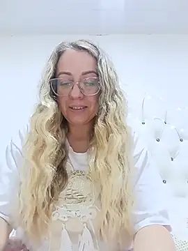 miss_hanna07 Chat XXX in diretta