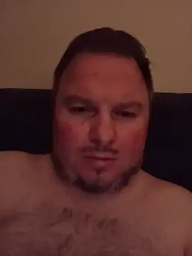 Chatroom XXX en direct de JayGirthy36