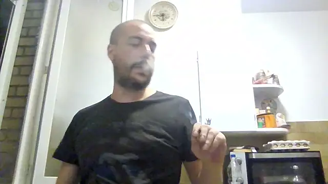 jyl151n Live XXX chat
