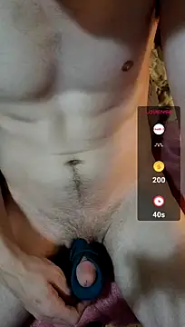 dickdaddydeadpool Show in webcam