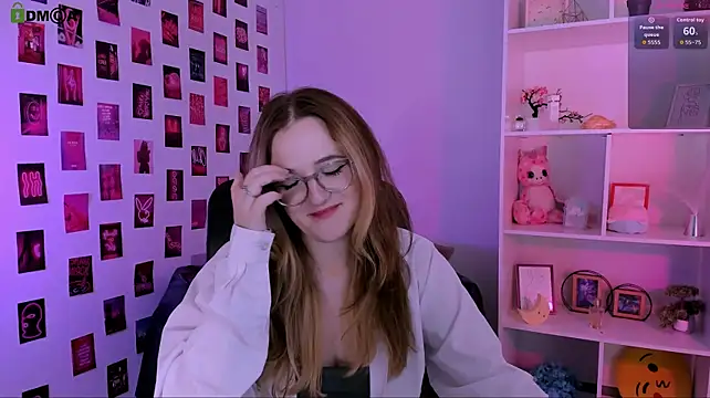 luna_berryy Live XXX Chat