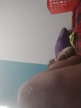 دردشة ReallyReallyReal الجنسية المباشرة