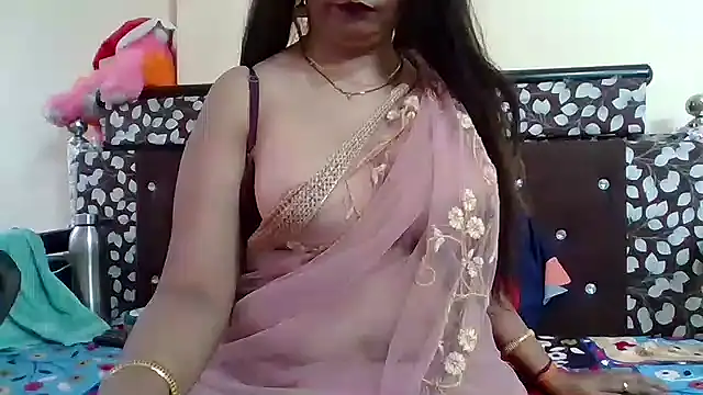 NautyBabe 라이브 XXX 채팅