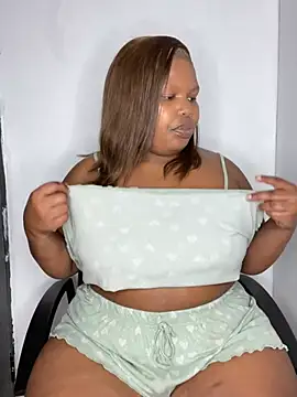 Chatroom XXX en direct de Cuddle_Bear