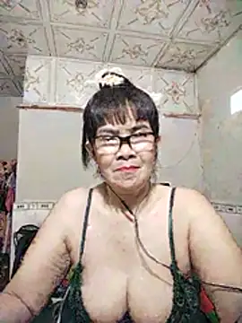 Ki_xxx's Live XXX Chat