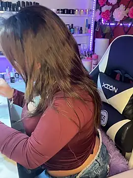 Czat XXX na żywo – EMILY_DEGRAAF