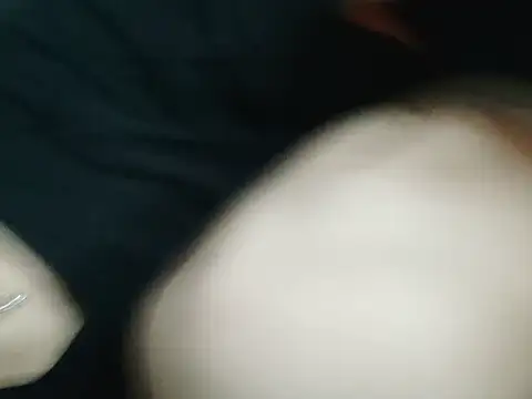 Aashikalaa 现场XXX聊天