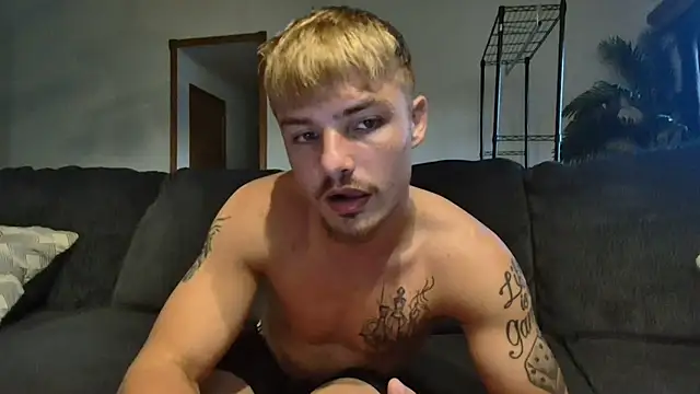 derekmontana2 Live XXX Chat
