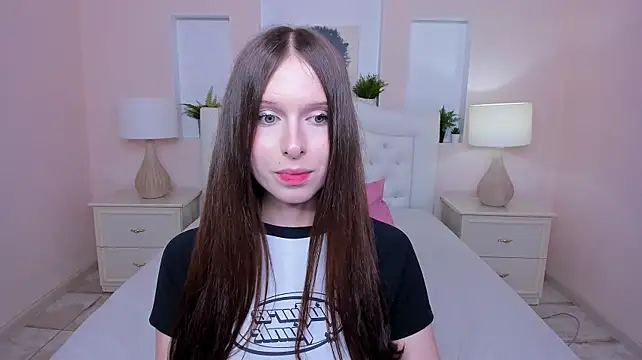 dark_k1tty 라이브 XXX 채팅
