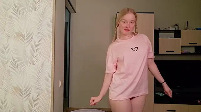 Shawty_Mia 라이브 XXX 채팅
