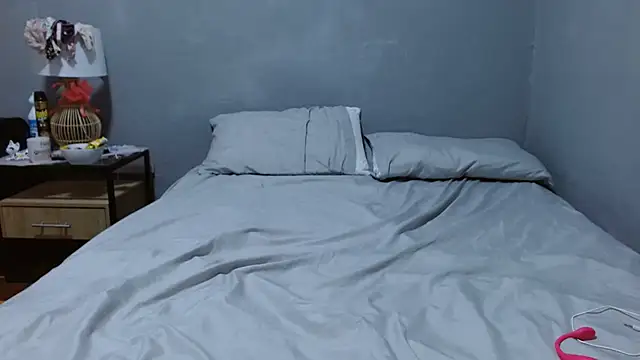 Chat XXX Live Sonyasays