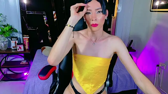 Živý XXX chat Thamara_Robertss