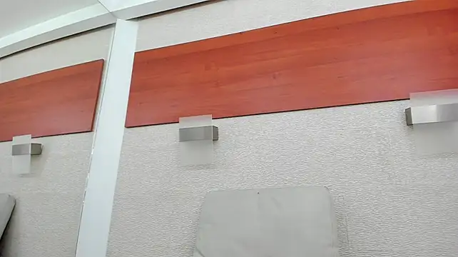 Chat +18 de allice_green ao vivo