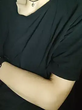 Živý XXX chat Aashikalaa