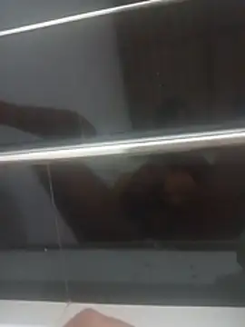 ParlousCarpet webcam show