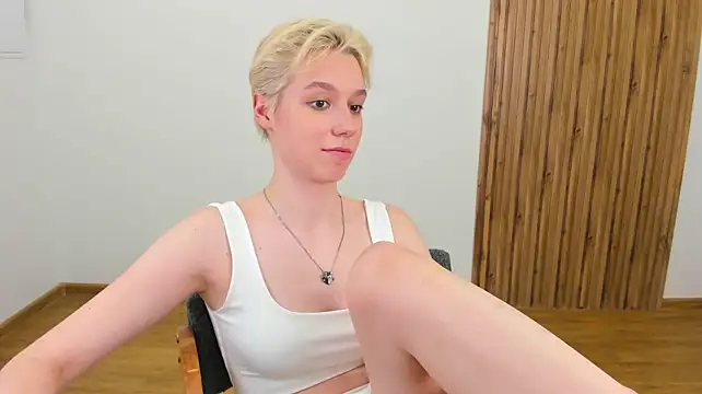 AgataGate Live XXX-chat