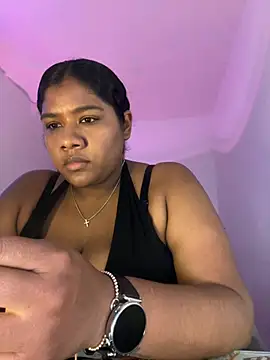 paola091 Chat XXX in diretta