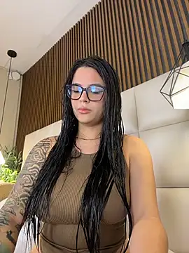 Victoriaxx_ XXX чат на живо