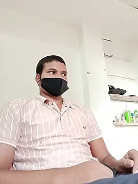 Rashi__75 – Naživo XXX chat