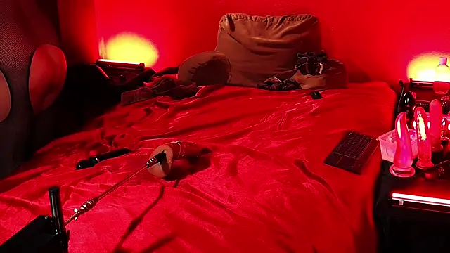 Chat XXX ao vivo de JenniferCD