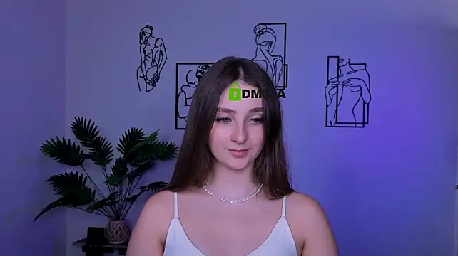 alisabliss Live XXX Chat