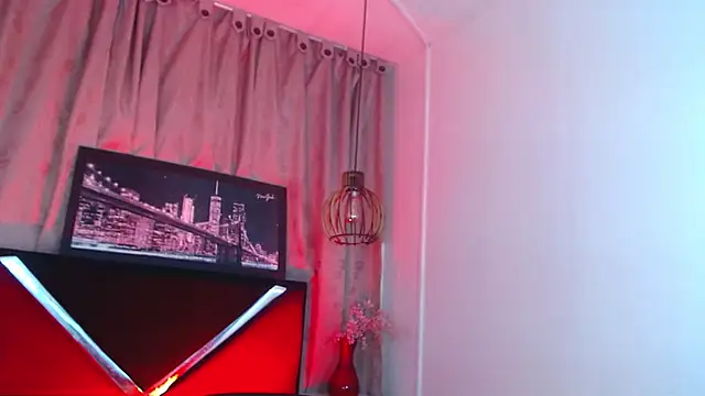 Živý XXX chat Sebastian_Smith__