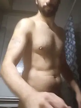 Velocistacazzuto Webcam Show