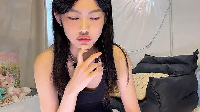 Tammy-666 Show Webcam