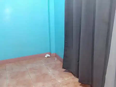 Yourgoddess_sasha Obrolan Langsung XXX