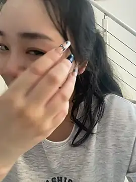 Luna-girl 라이브 XXX 채팅