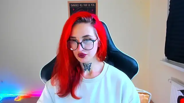 your_tora 라이브 XXX 채팅