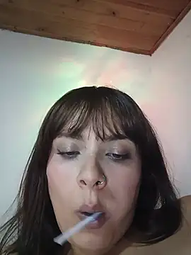 Chat XXX Live Valeria888