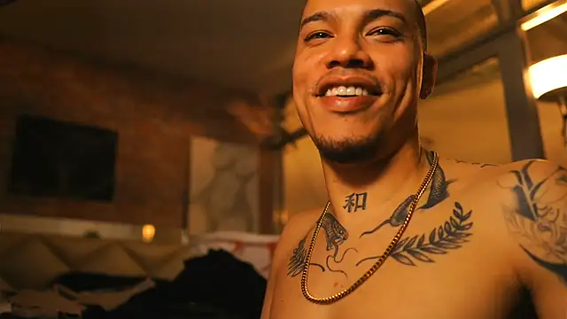 AlphaMasterXxx Live XXX Chat