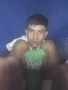 S7LEALTADPERVLIMA7's Live XXX Chat