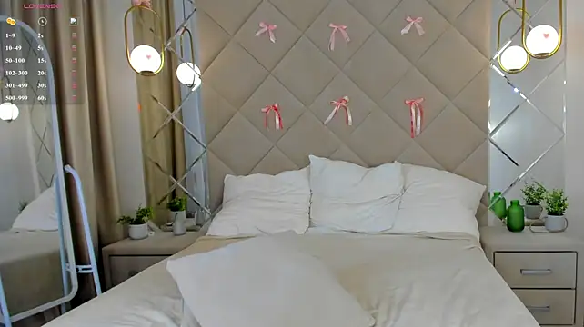 Natalie_Palmerr 라이브 XXX 채팅