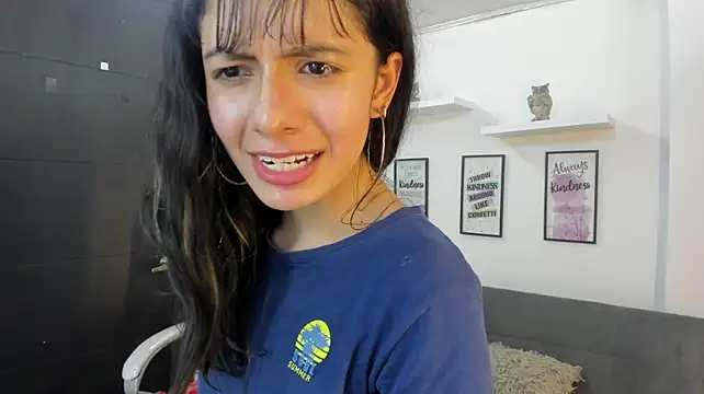 Chat XXX Live Misora_to
