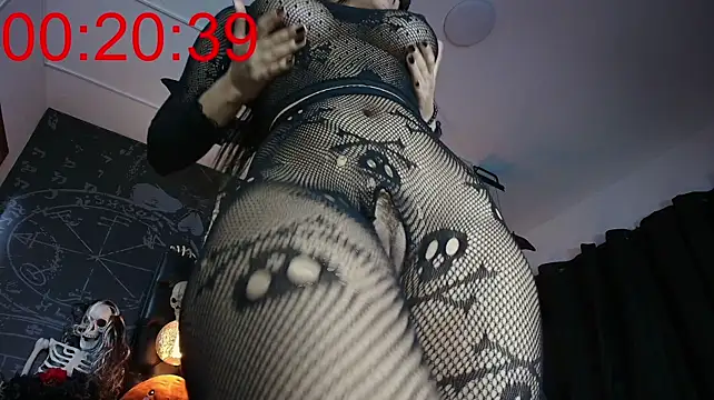 Chat XXX Live AlexHoe_