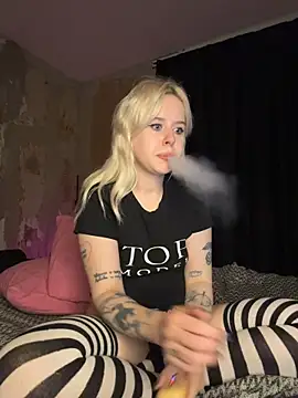 viviennedoll – webcam-show